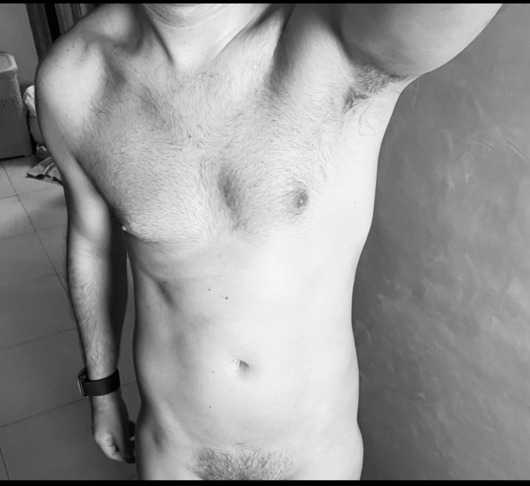 Imagen de perfil de Alex21Bcn