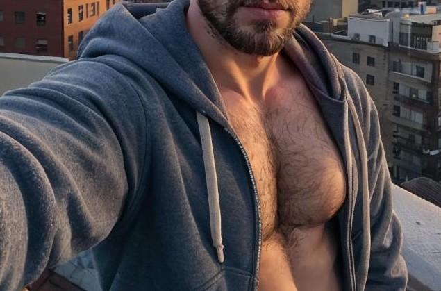 Imagen de perfil de Fran Zorrete