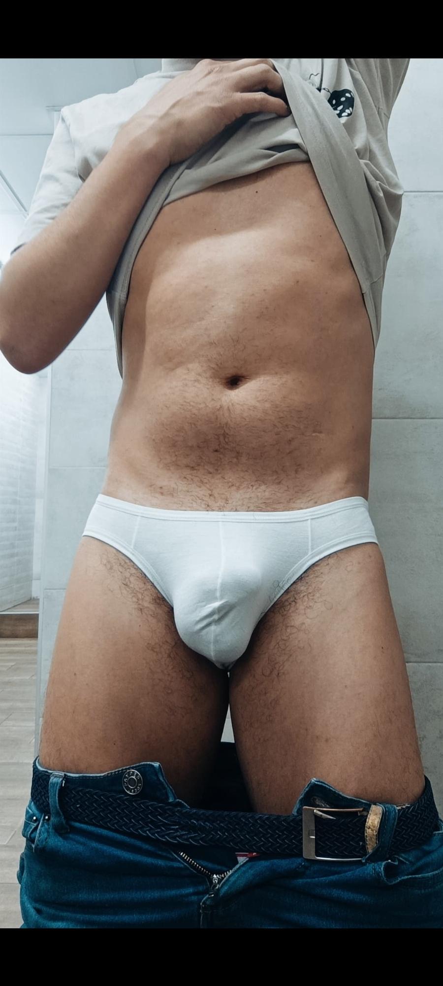 Imagen de perfil de Melopasopipa