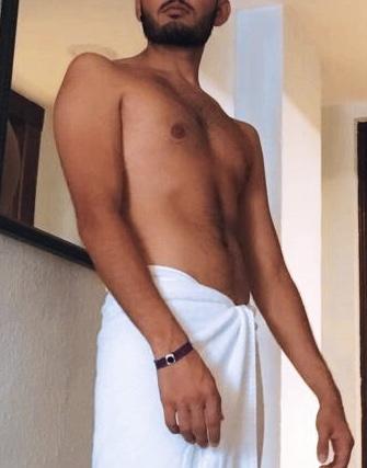 Imagen de perfil de Carloshet30