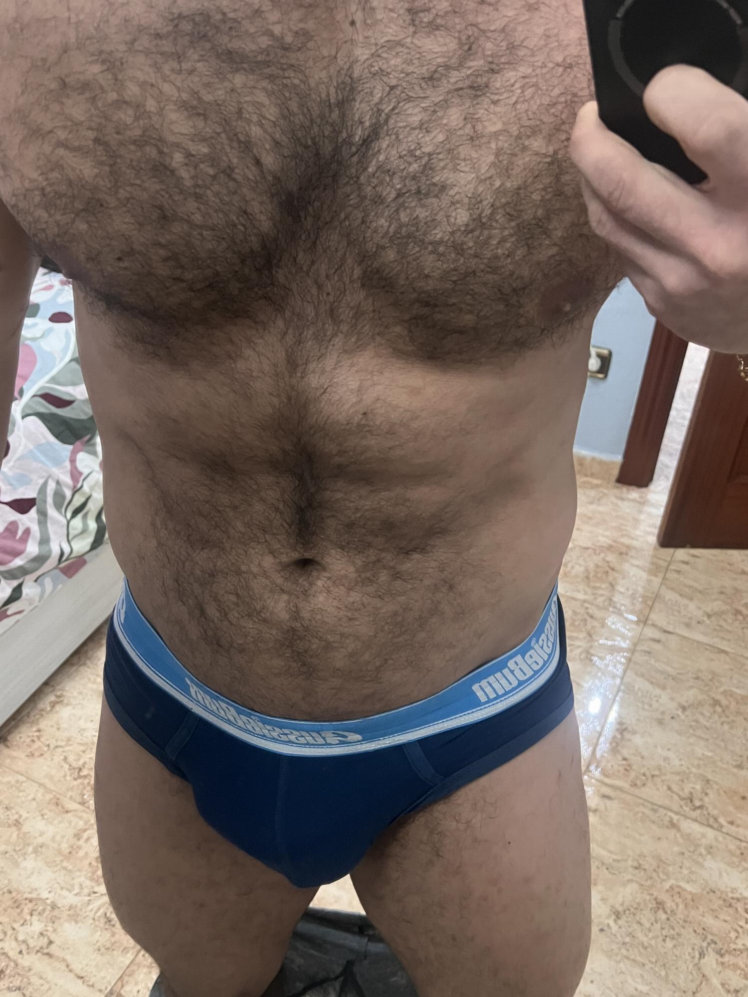Imagen de perfil de Carlos
