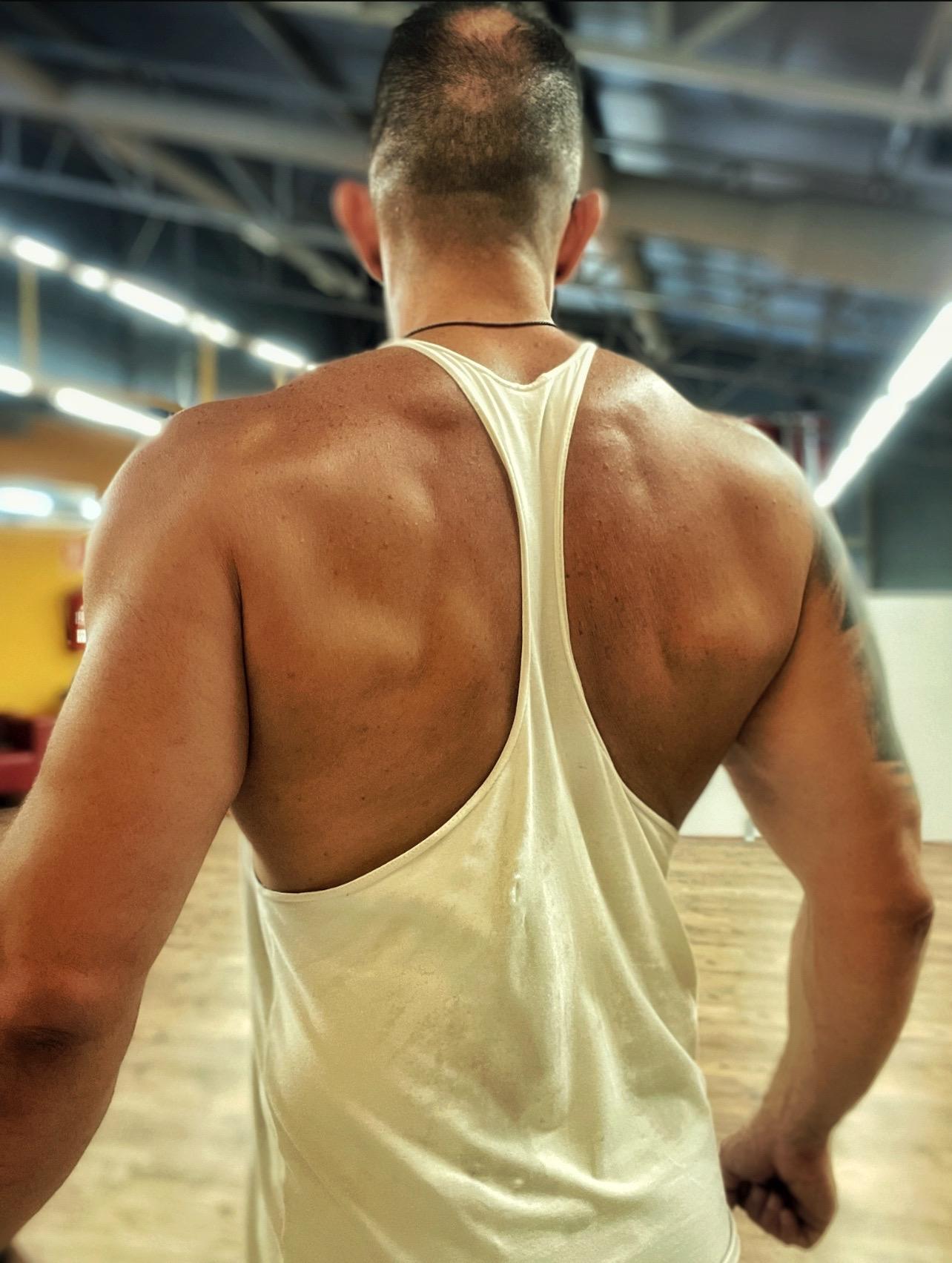 Imagen de perfil de Lefazo28