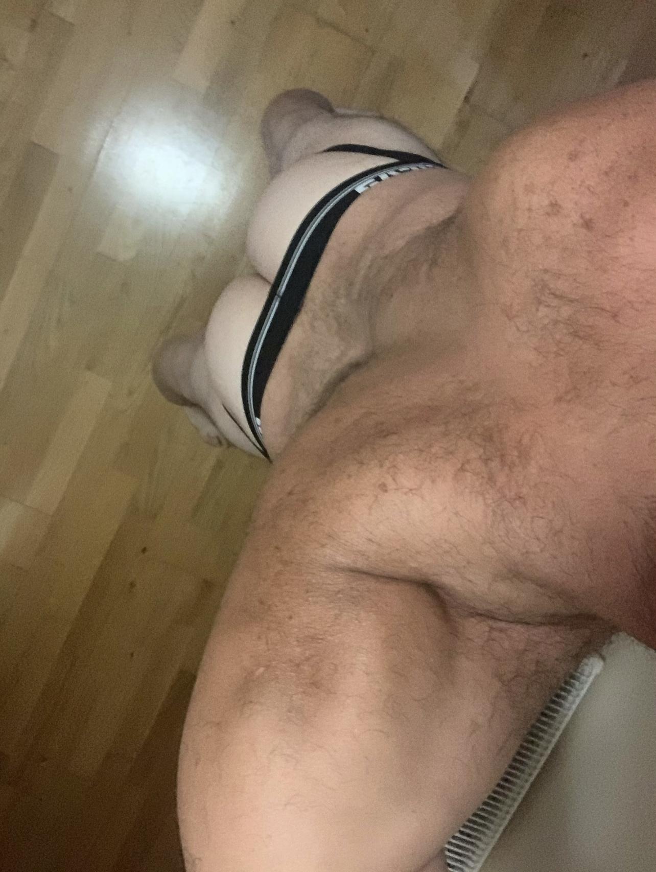 Imagen de perfil de Andy