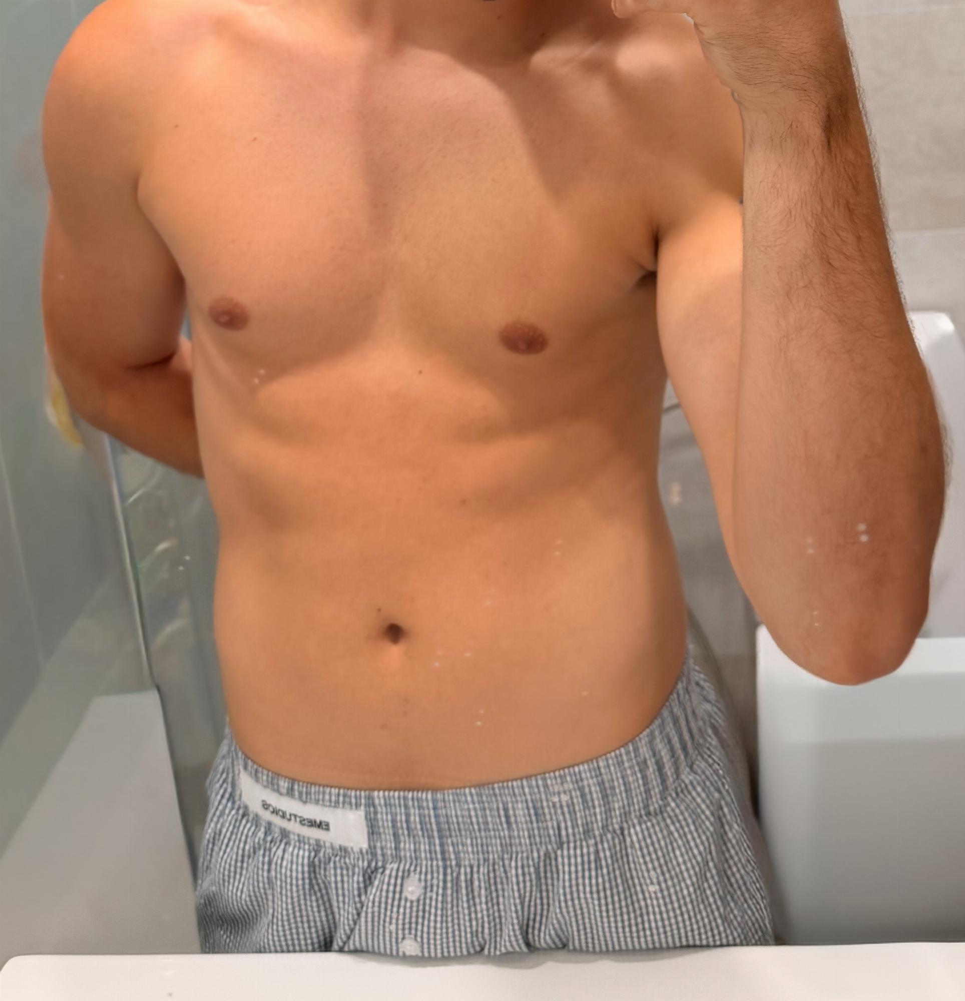 Imagen de perfil de Ron