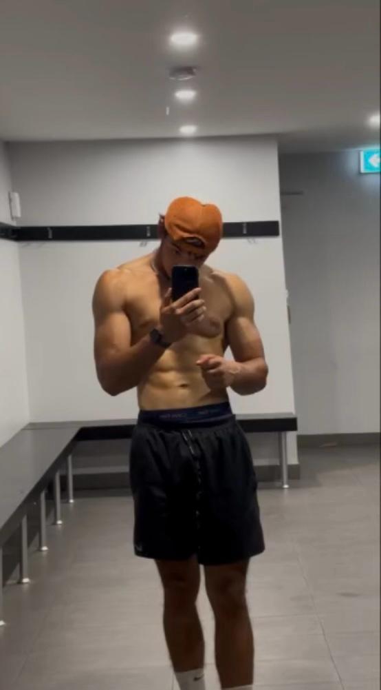 Imagen de perfil de Pollon Twink