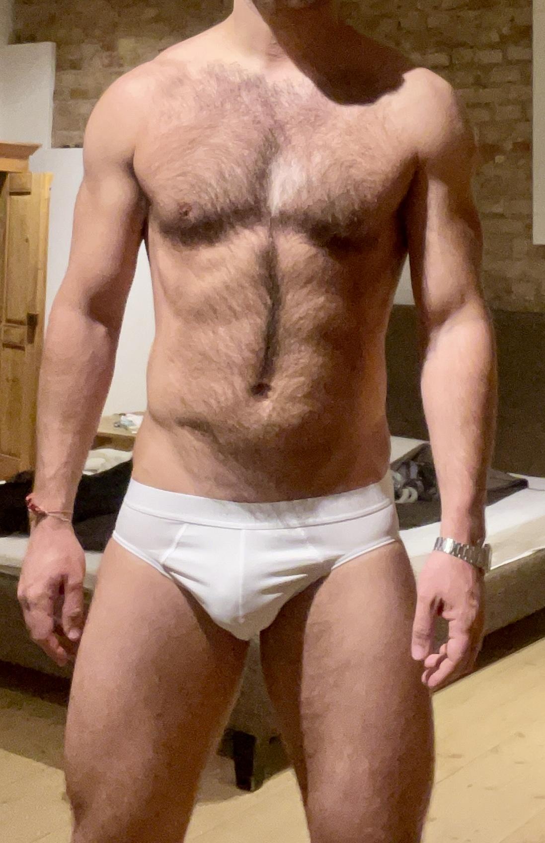 Imagen de perfil de Paul