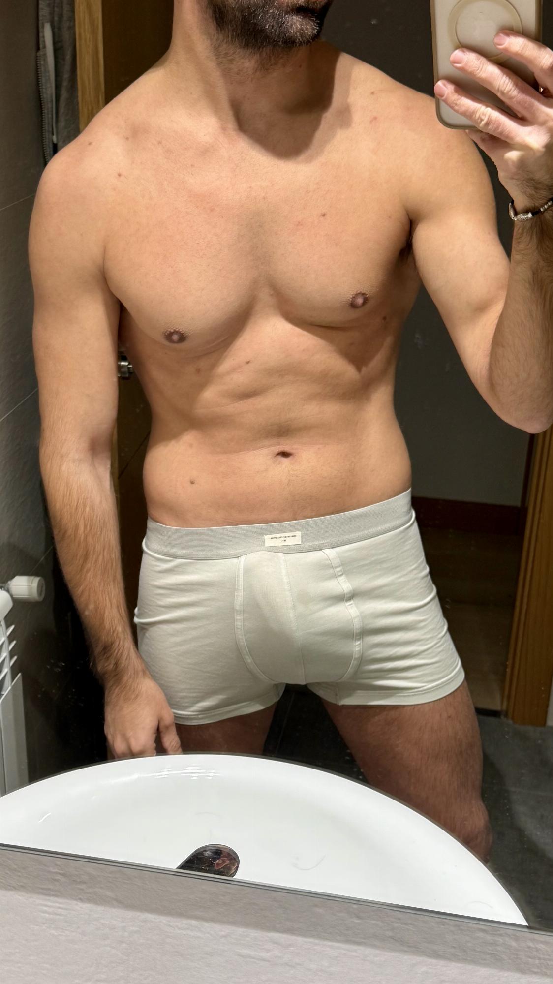 Imagen de perfil de Daniel30