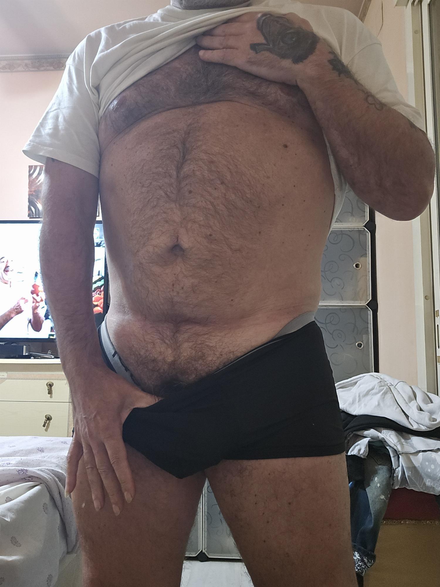 Imagen de perfil de Juanito