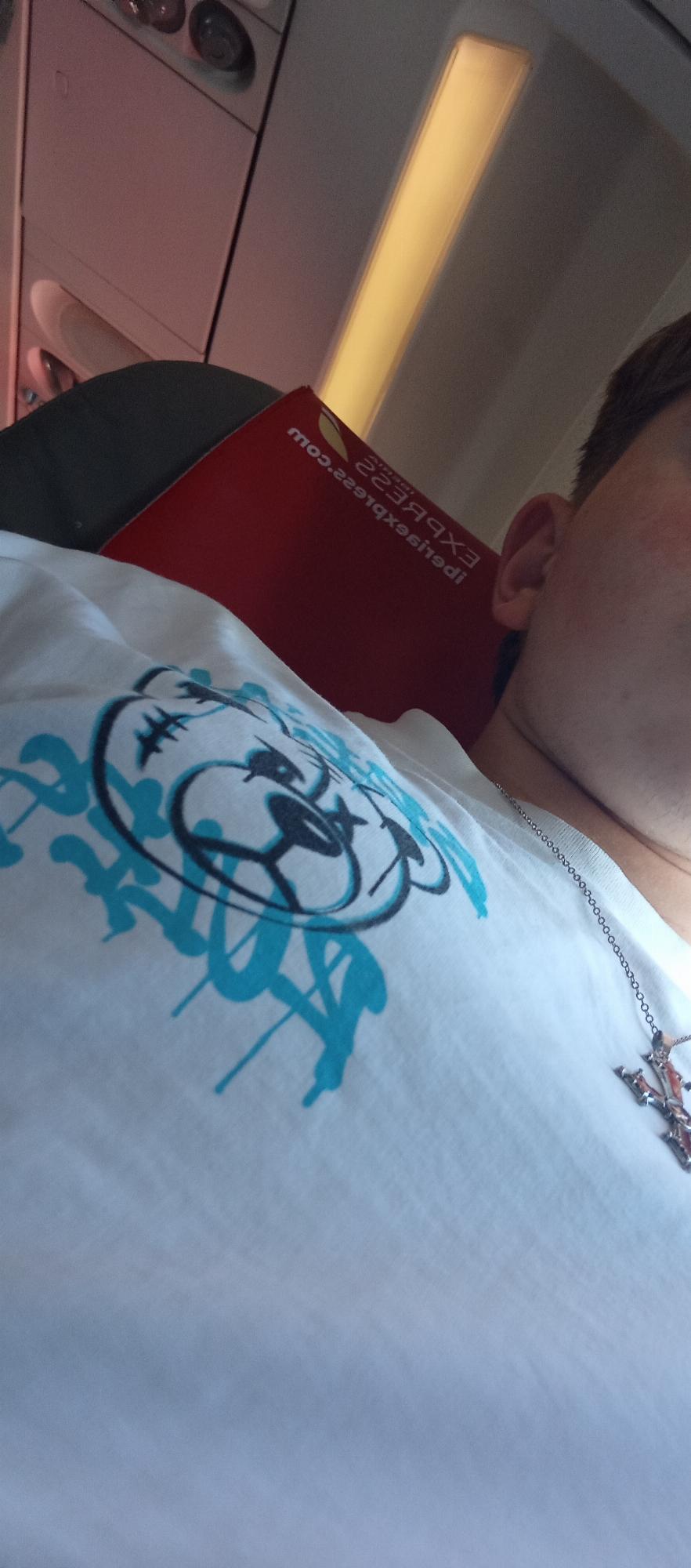 Imagen de perfil de Maxx
