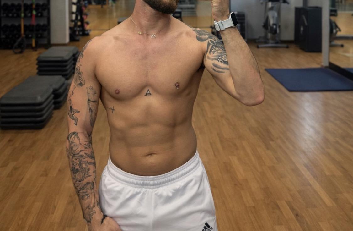 Imagen de perfil de Erik