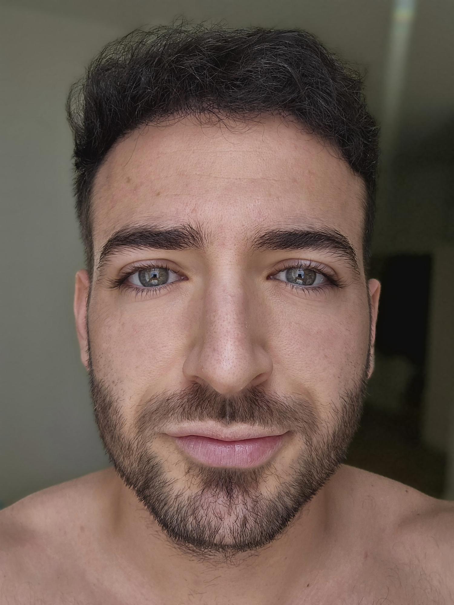 Imagen de perfil de Tottyeso