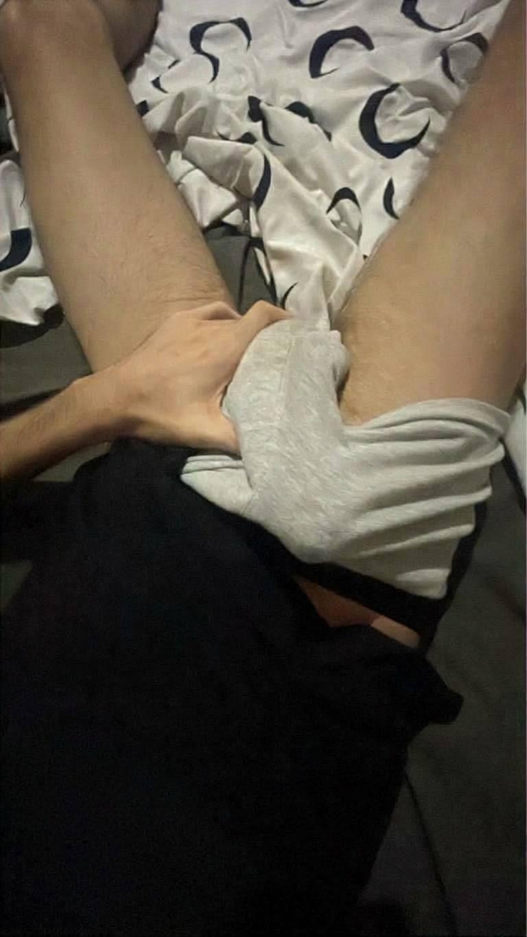 Imagen de perfil de Twink_Cris