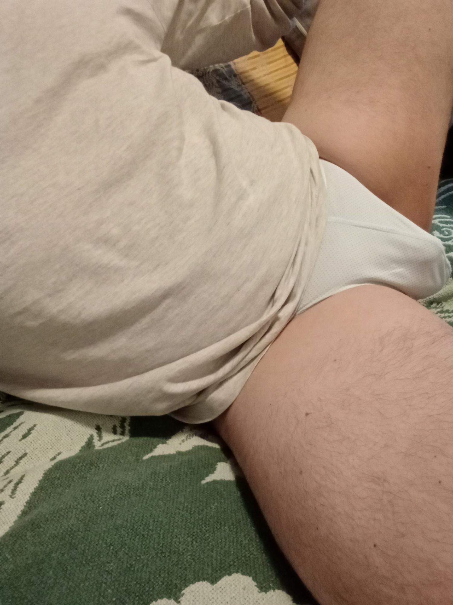 Imagen de perfil de Andrés
