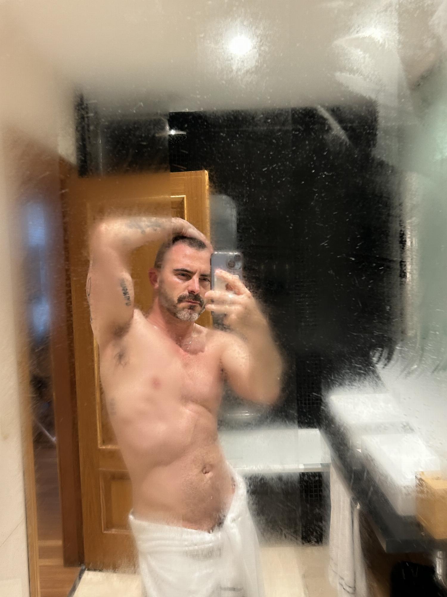 Imagen de perfil de Boi