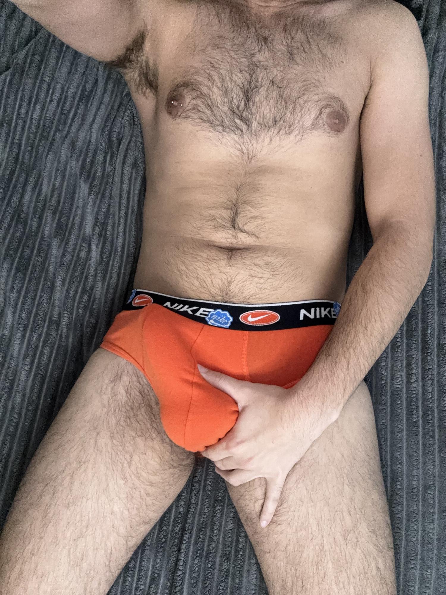 Imagen de perfil de Twitter/X: @Lefa2Sins3