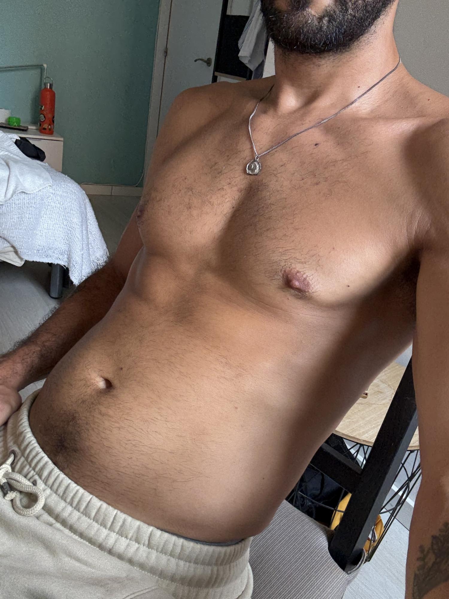 Imagen de perfil de Leo