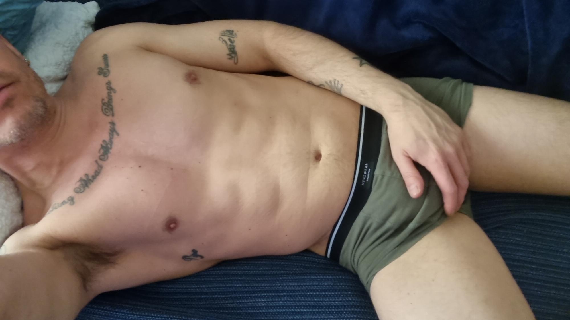 Imagen de perfil de Jou