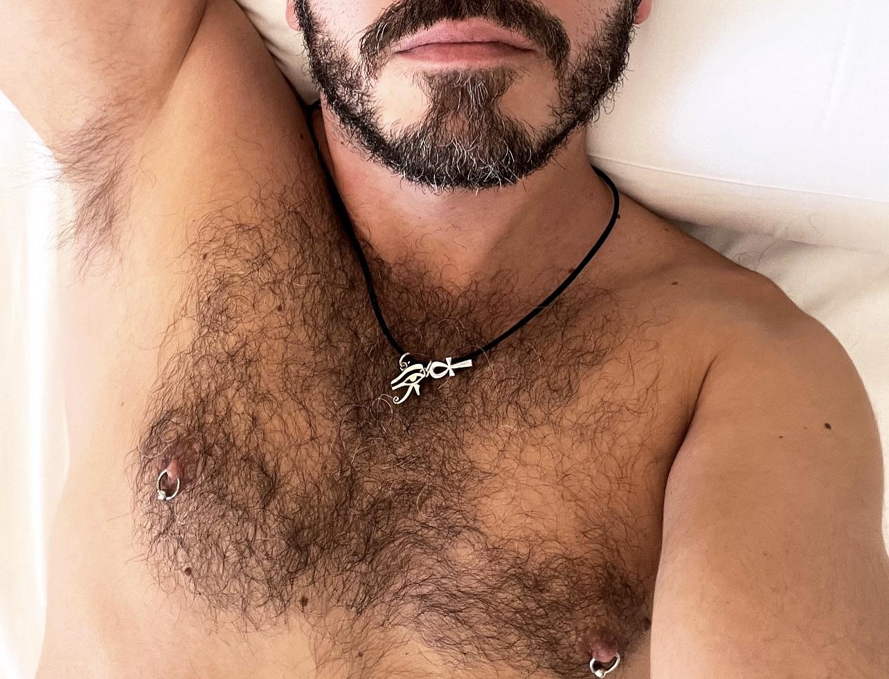 Imagen de perfil de Otomorbo