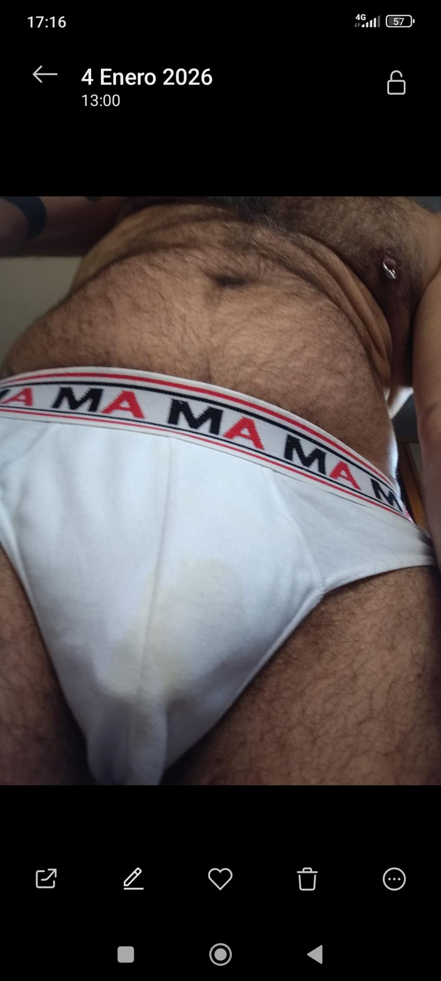 Imagen de perfil de Mixto40