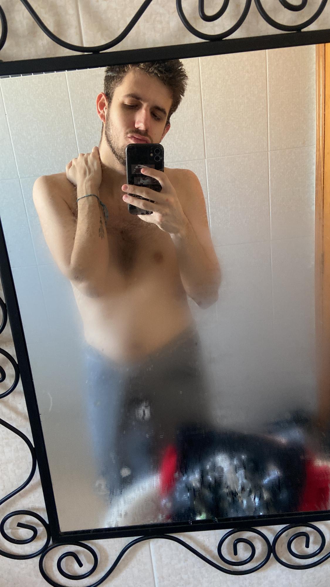 Imagen de perfil de Paco