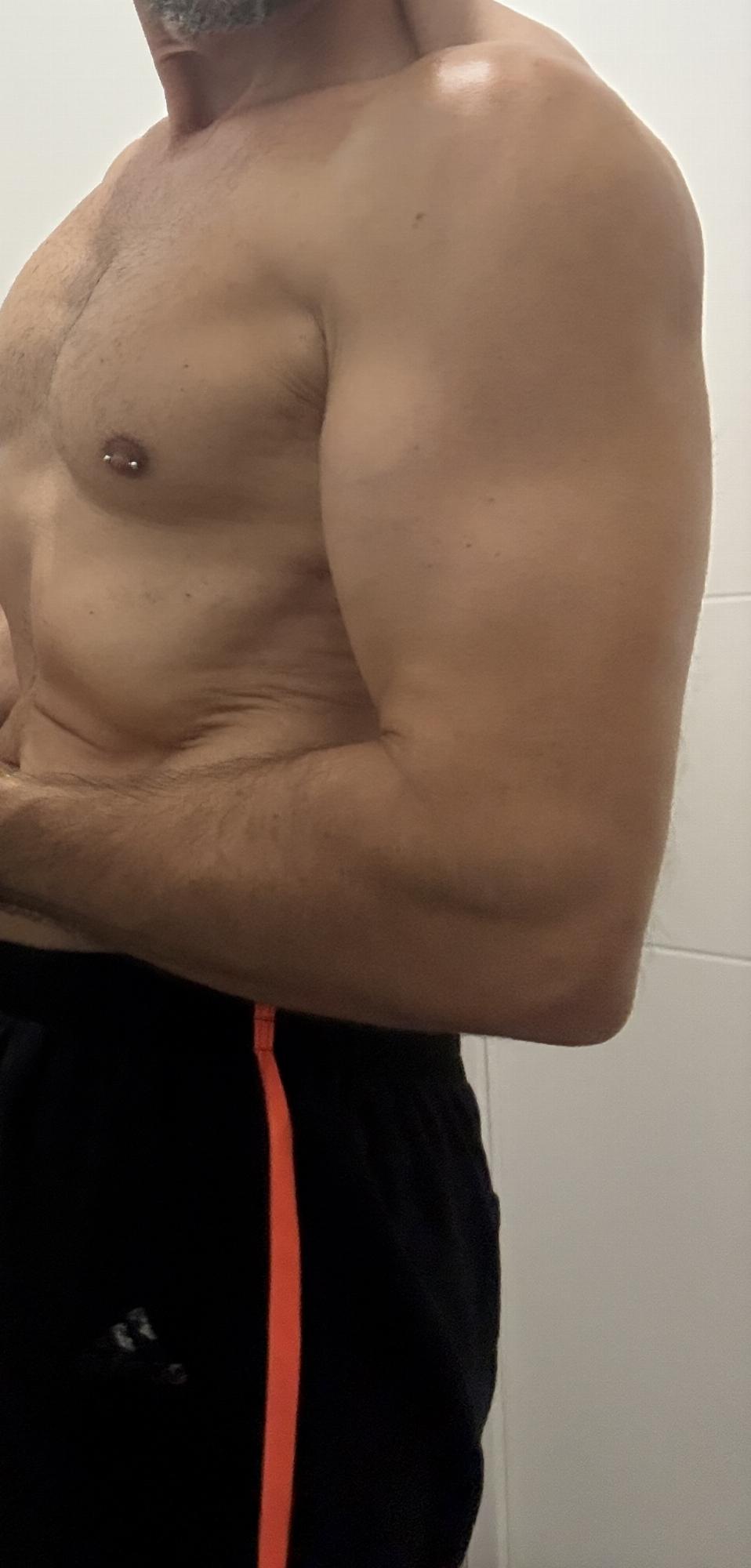 Imagen de perfil de Danaleg
