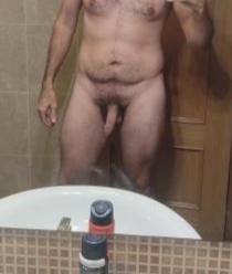 Imagen de perfil de Carlos