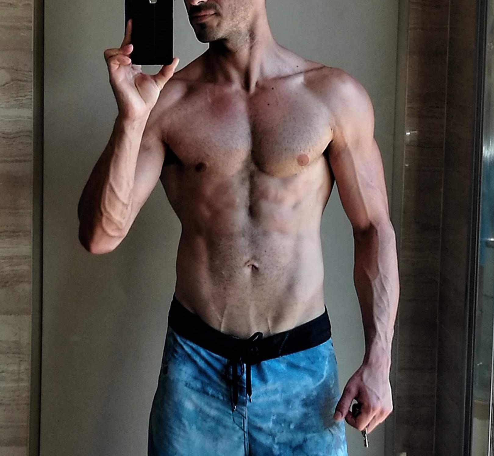 Imagen de perfil de Alex