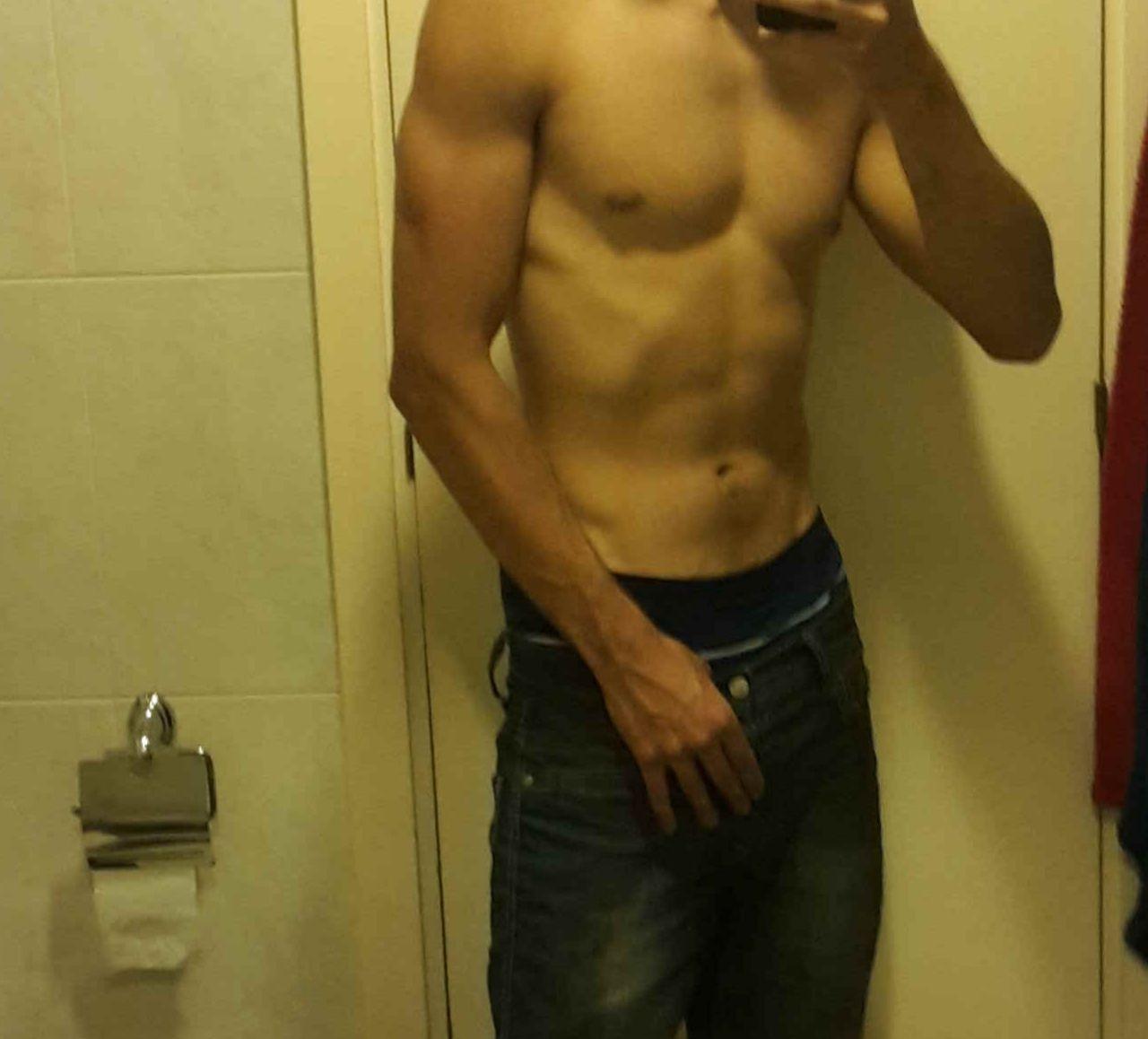 Imagen de perfil de Pikkuu69