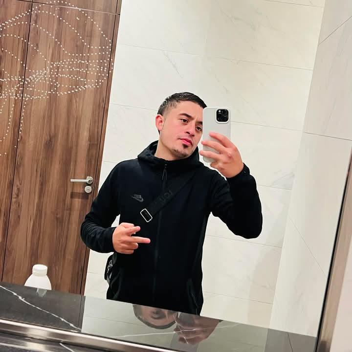 Imagen de perfil de Steven