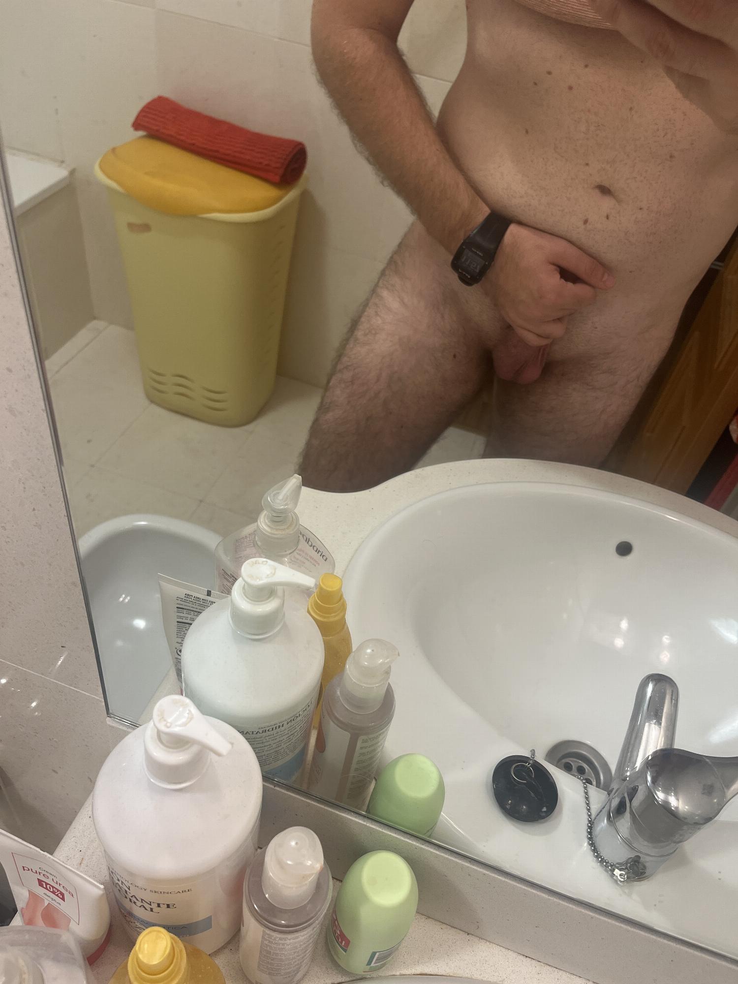 Imagen de perfil de Chico12345