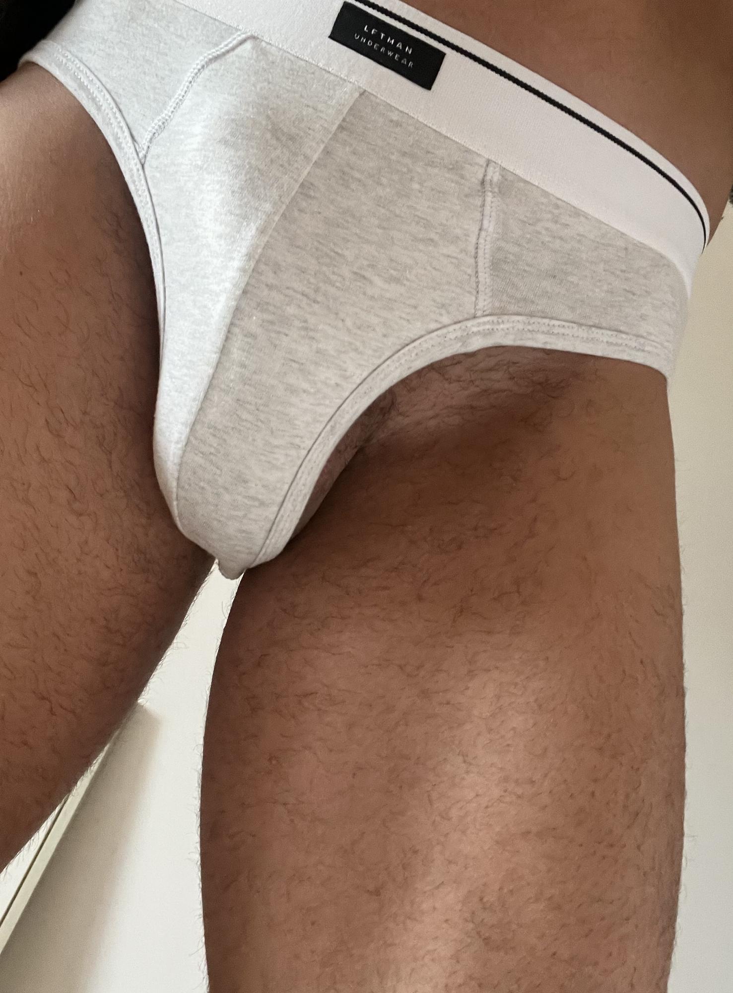 Imagen de perfil de Jj