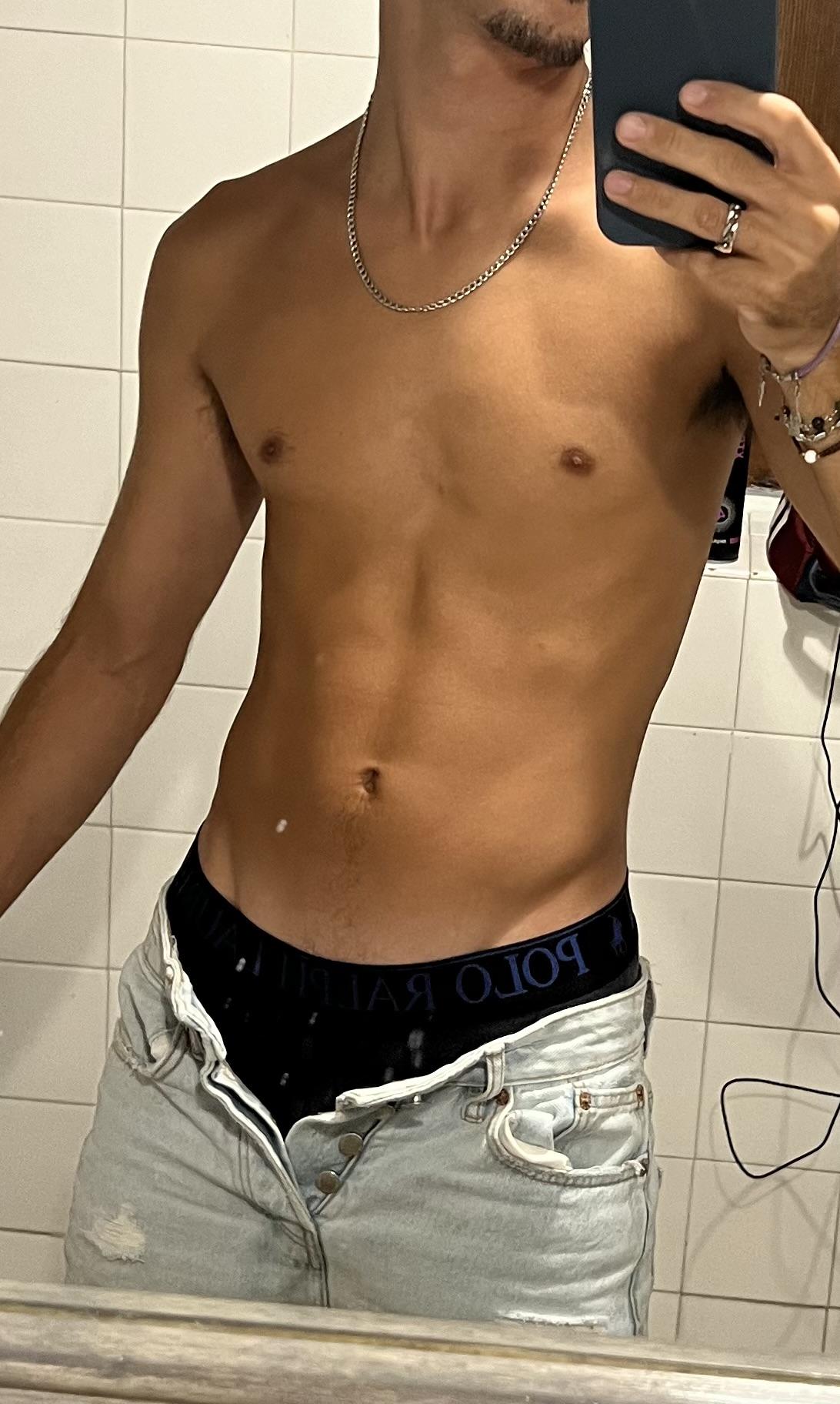 Imagen de perfil de Sergio