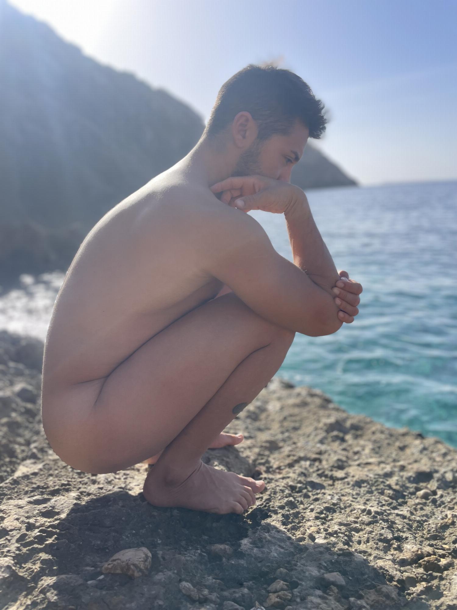 Imagen de perfil de Benjamin