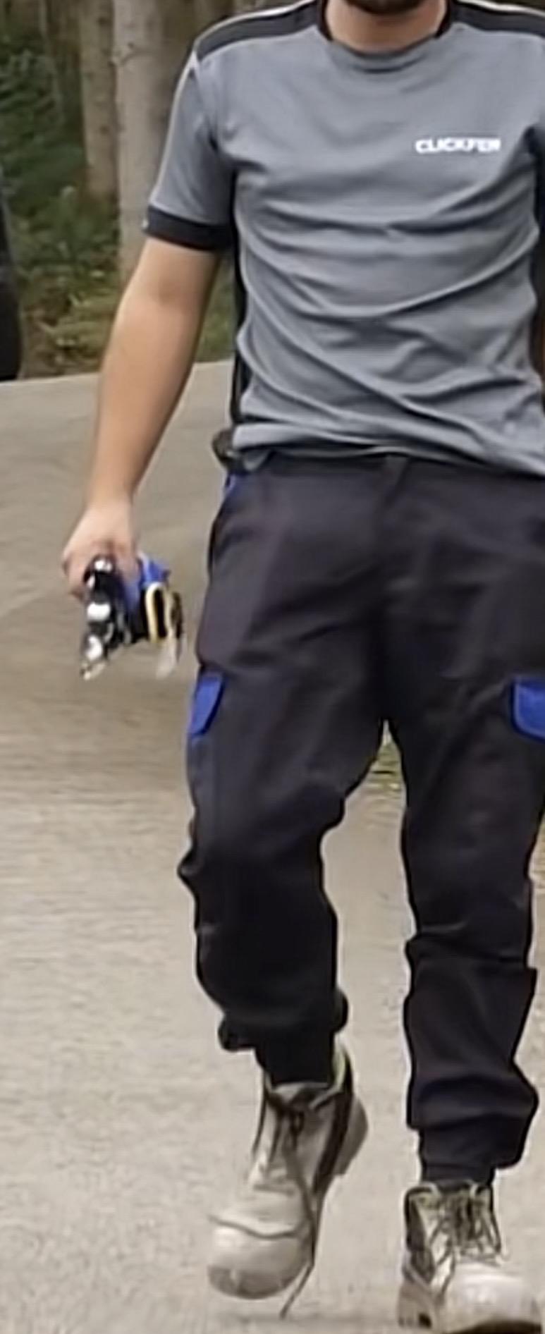 Imagen de perfil de Josete