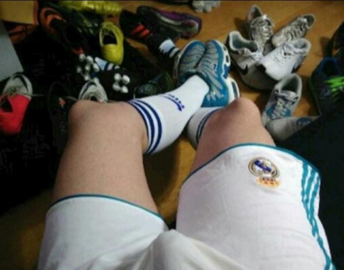Imagen de perfil de Sneakers