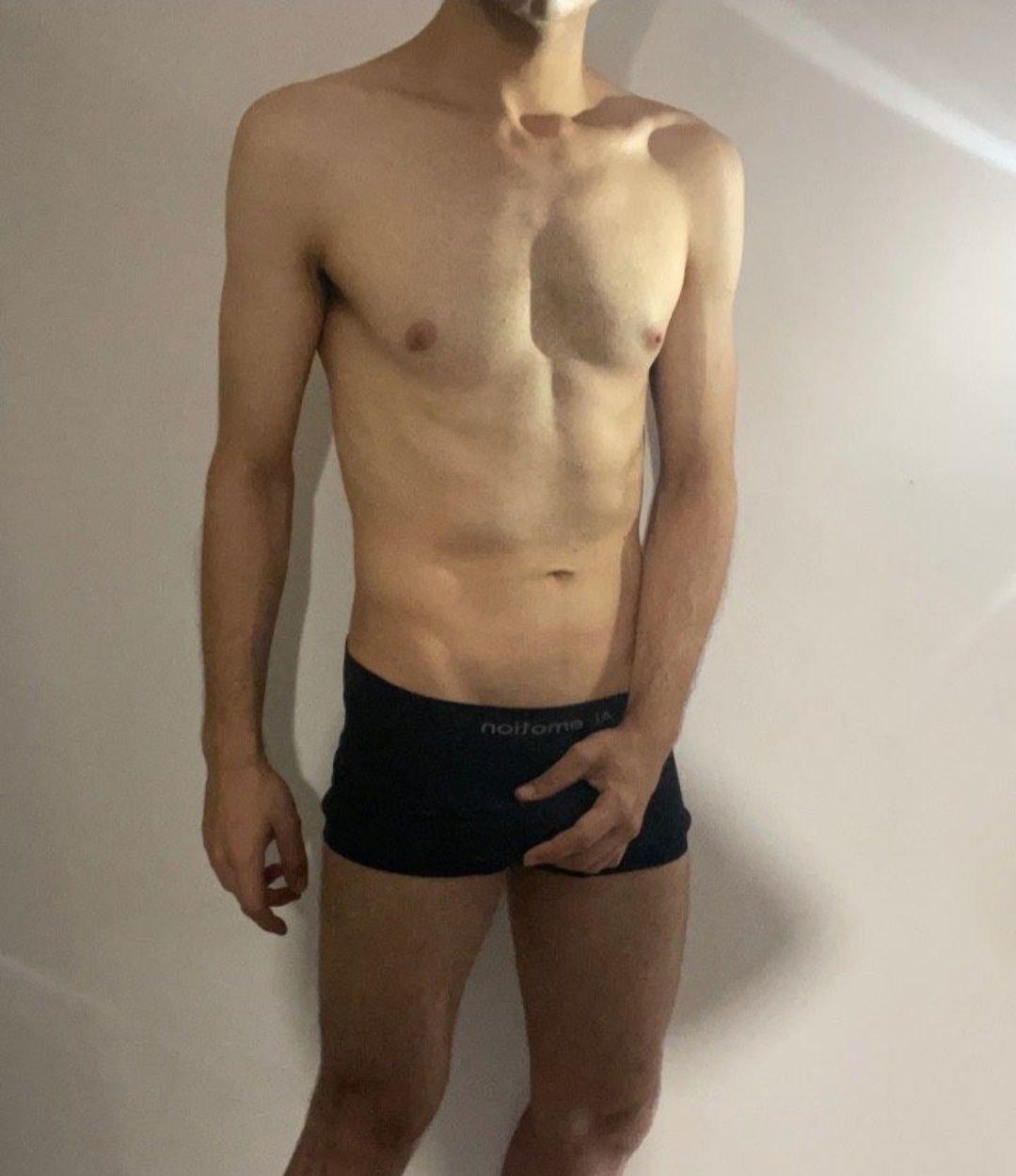 Imagen de perfil de Bittersweet