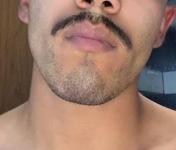 Imagen de perfil de Xav