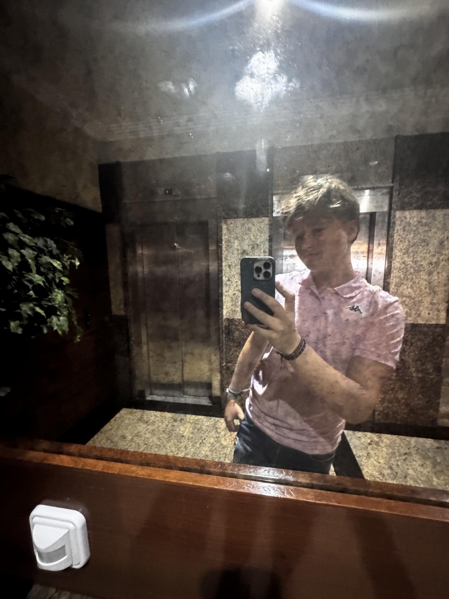 Imagen de perfil de Twink14Yo