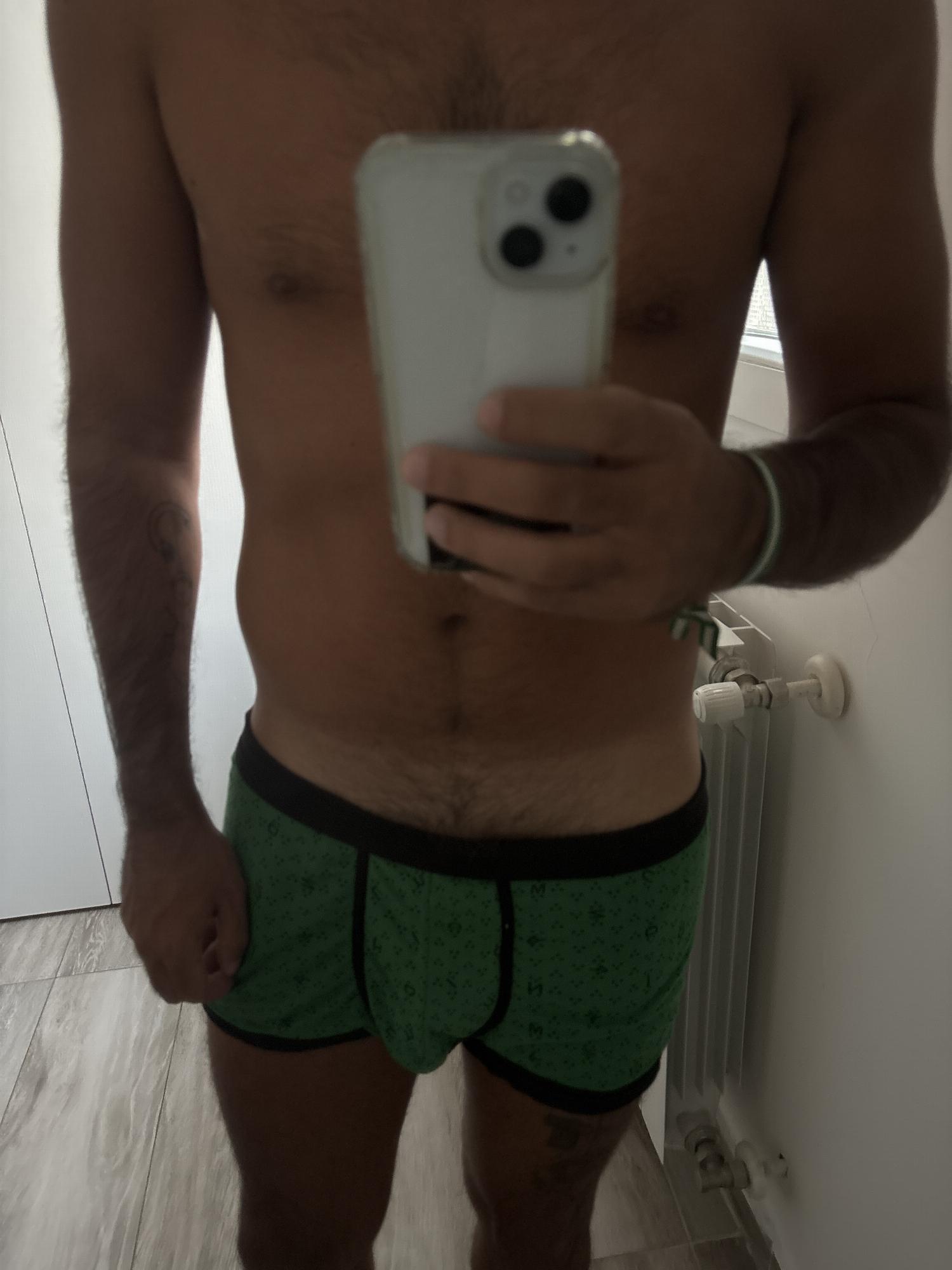 Imagen de perfil de Gabón