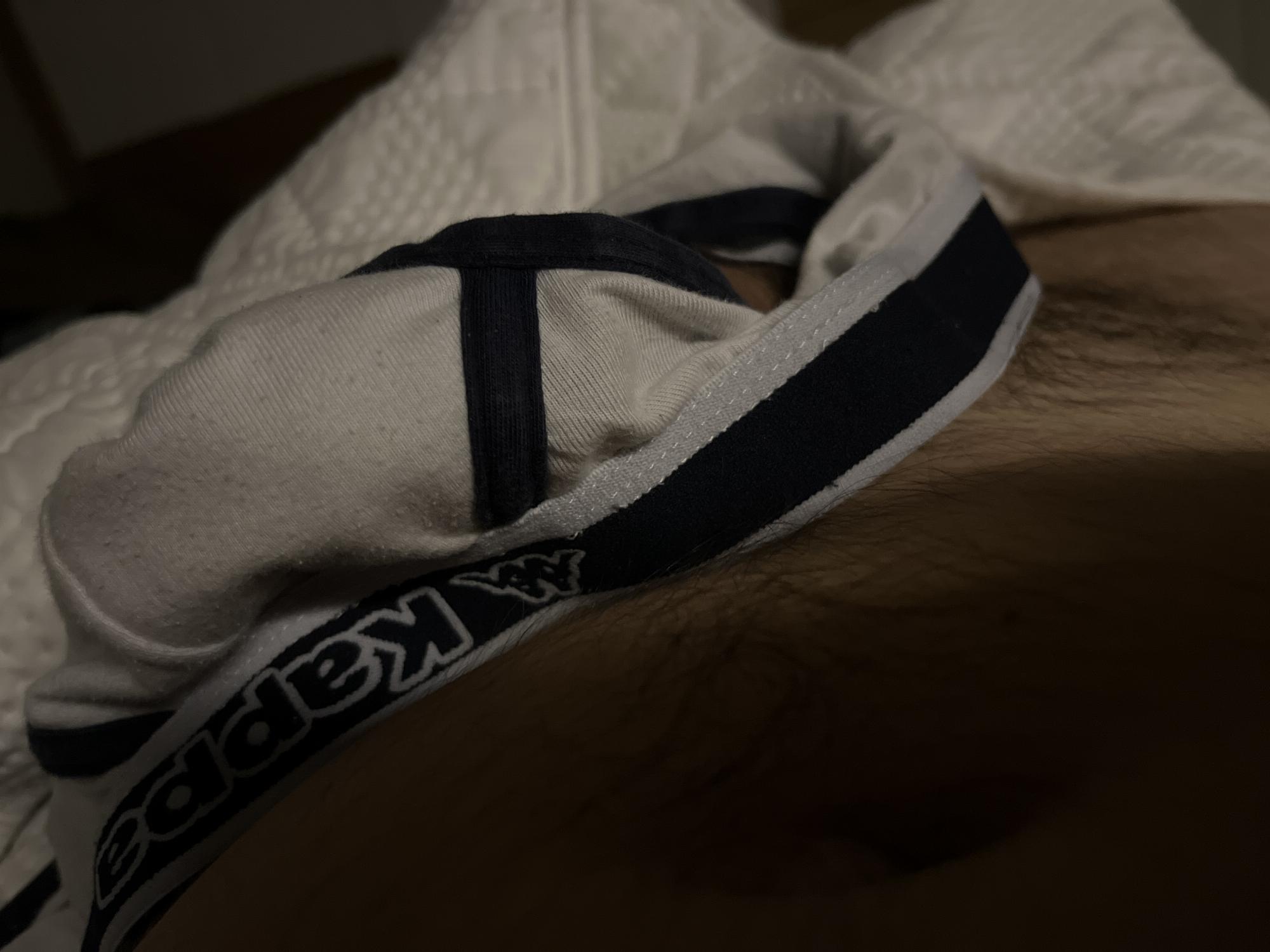 Imagen de perfil de Chico_39