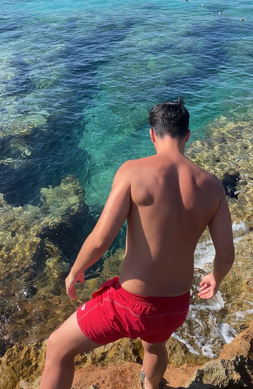 Imagen de perfil de Alvarito