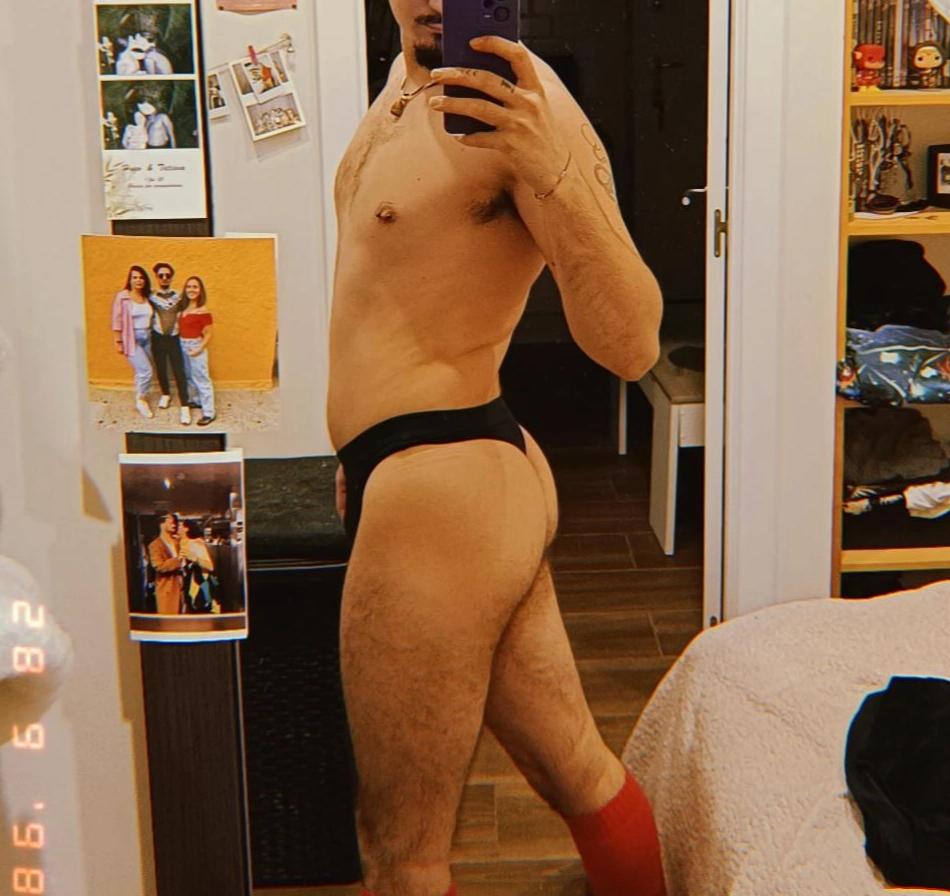 Imagen de perfil de Jonas