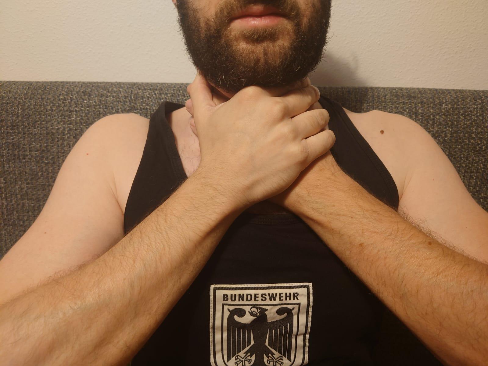 Imagen de perfil de Guille Spanner