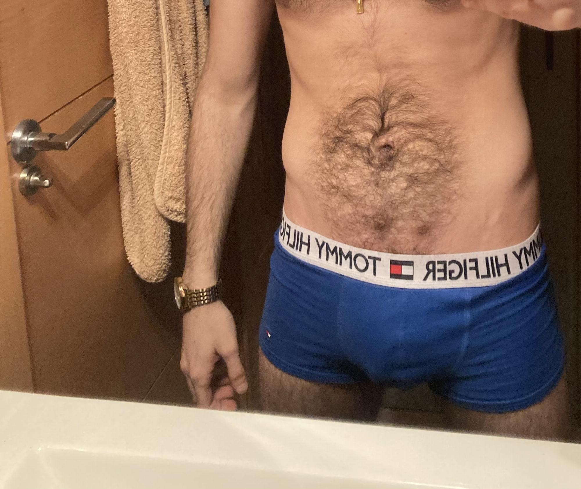 Imagen de perfil de Adrián