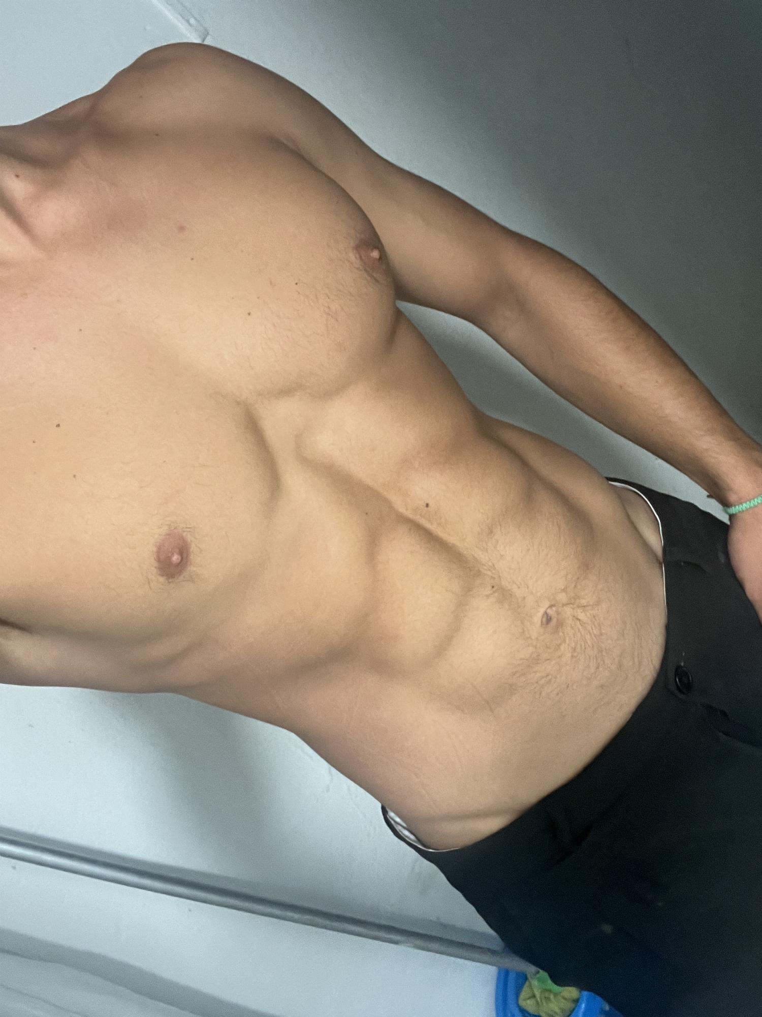 Imagen de perfil de Juan
