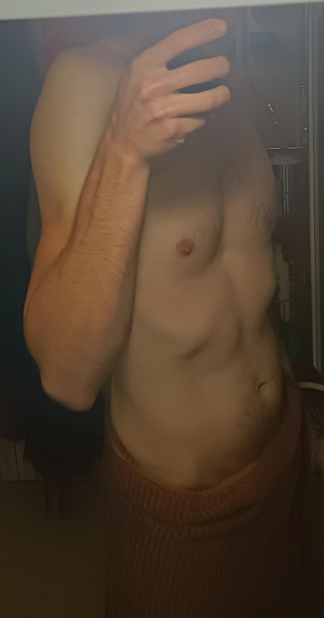Imagen de perfil de Raul