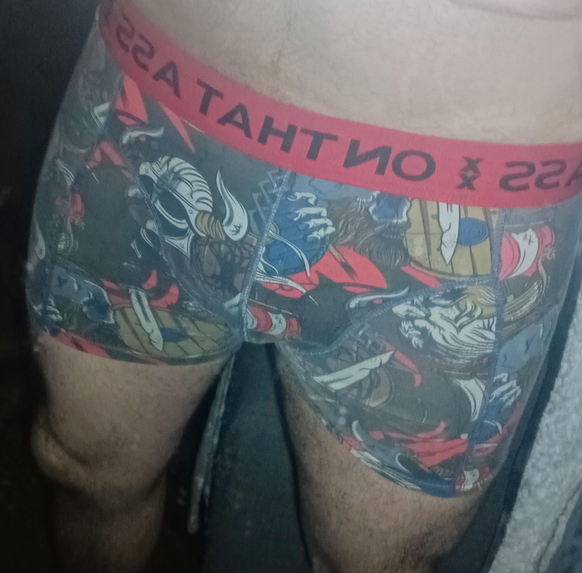 Imagen de perfil de Arturo