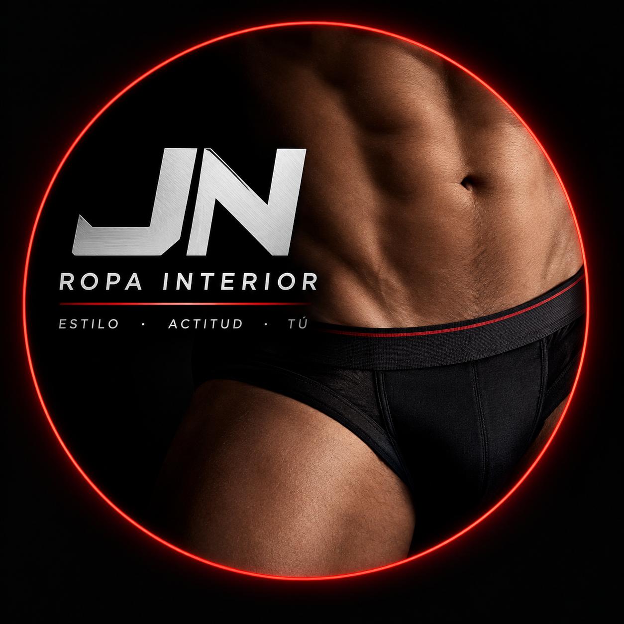 Imagen de perfil de Jn Official Count