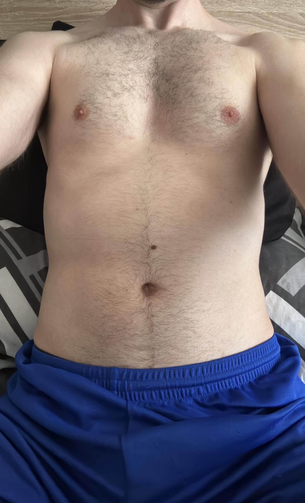 Imagen de perfil de Víctor